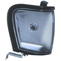 Compra PILOTO DELANTERO IZQUIERDO BEDFORD BEDFORD BRAVA 97- al mejor precio en todocarrocería.com