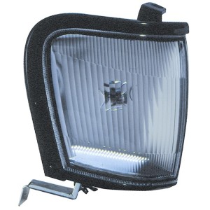 Achetez FEU AVANT GAUCHE BEDFORD BEDFORD BRAVA 97- au meilleur prix sur todocarrocería.com.