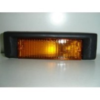 Compra PILOTO DELANTERO IZQUIERDO BMW BMW E30 83-87 al mejor precio en todocarrocería.com