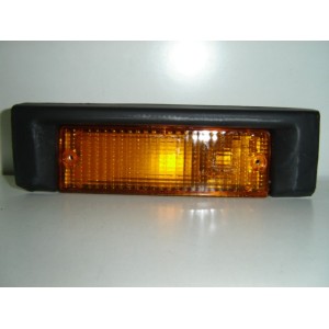 Compra PILOTO DELANTERO IZQUIERDO BMW BMW E30 83-87 al mejor precio en todocarrocería.com