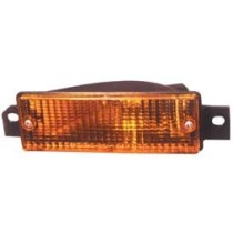 Compra PILOTO DELANTERO IZQUIERDO BMW BMW E30 87- al mejor precio en todocarrocería.com