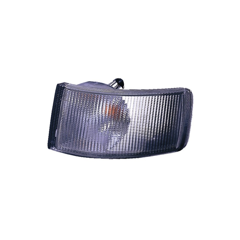 Achetez FEU AVANT GAUCHE CITROEN FIAT DUCATO/BOX/JUMP 94- au meilleur prix sur todocarrocería.com