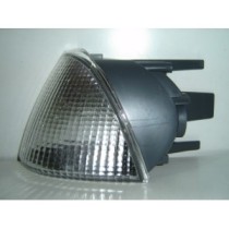 Compra PILOTO DELANTERO IZQUIERDO CITROEN FIAT SCUDO/JUMPY/EXPERT al mejor precio en todocarrocería.com