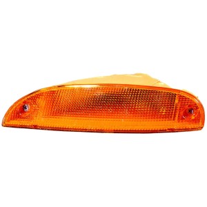 Compra PILOTO DELANTERO IZQUIERDO DAEWOO DAEWOO MATIZ 98- al mejor precio en todocarrocería.com