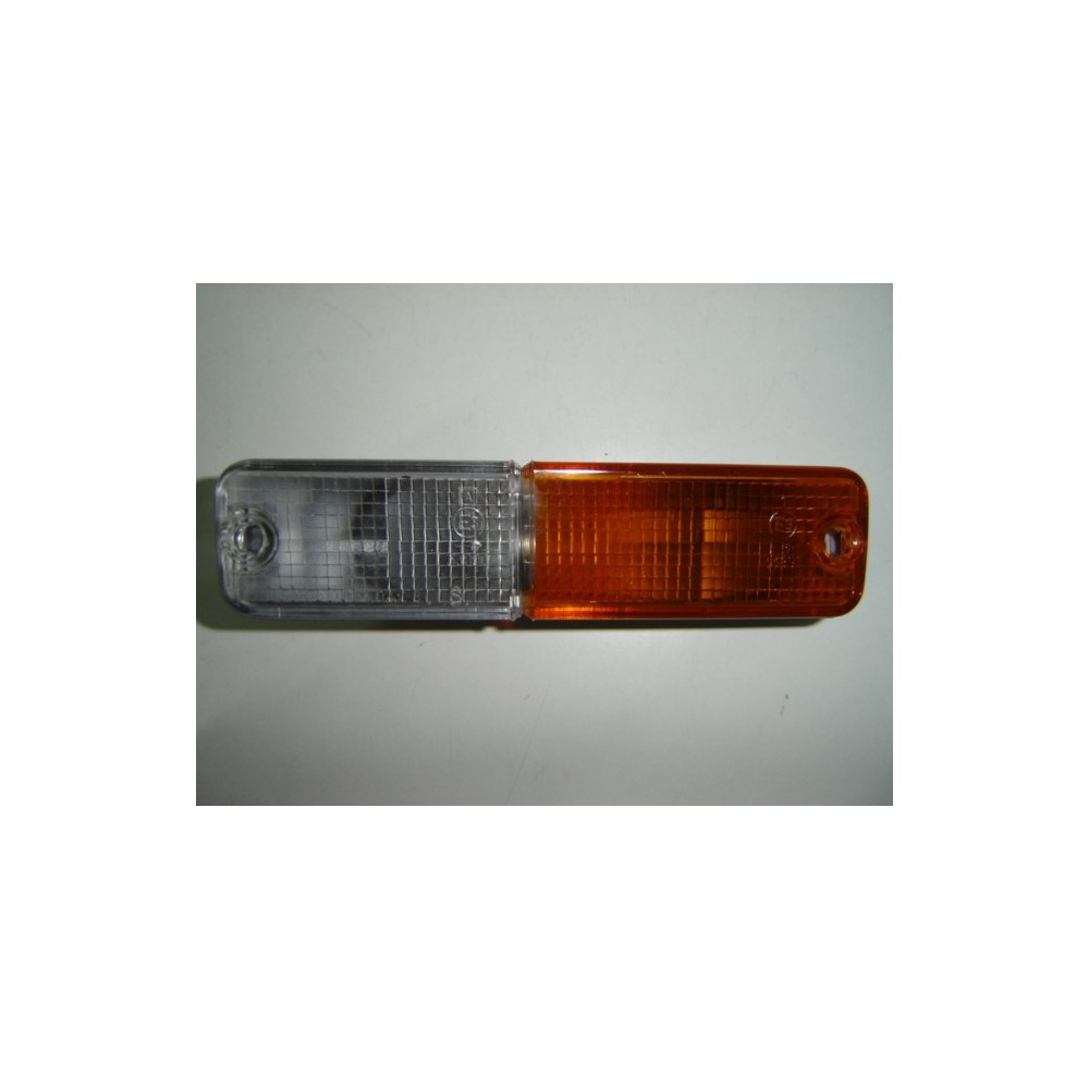 Achetez FEU AVANT GAUCHE FIAT FIAT 127/900C au meilleur prix sur todocarrocería.com