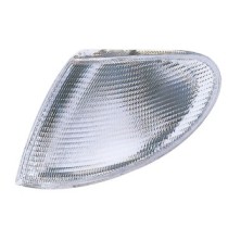 Achetez FEU AVANT GAUCHE FORD FORD GALAXY/SHARA/AL 95- au meilleur prix sur todocarrocería.com