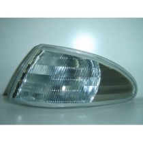 Achetez FEU AVANT GAUCHE FORD FORD MONDEO 93- au meilleur prix sur todocarrocería.com.