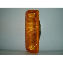 Compra PILOTO DELANTERO IZQUIERDO FORD FORD TRANSIT 78- al mejor precio en todocarrocería.com