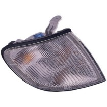 Compra PILOTO DELANTERO IZQUIERDO HYUNDAI HYUNDAI H1 95- al mejor precio en todocarrocería.com
