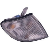 Compra PILOTO DELANTERO IZQUIERDO HYUNDAI HYUNDAI H1 95- al mejor precio en todocarrocería.com