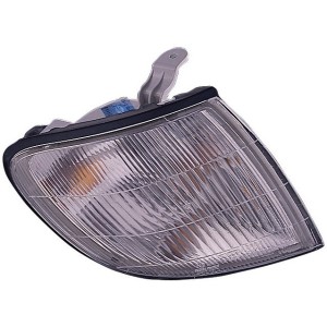 Compra PILOTO DELANTERO IZQUIERDO HYUNDAI HYUNDAI H1 95- al mejor precio en todocarrocería.com