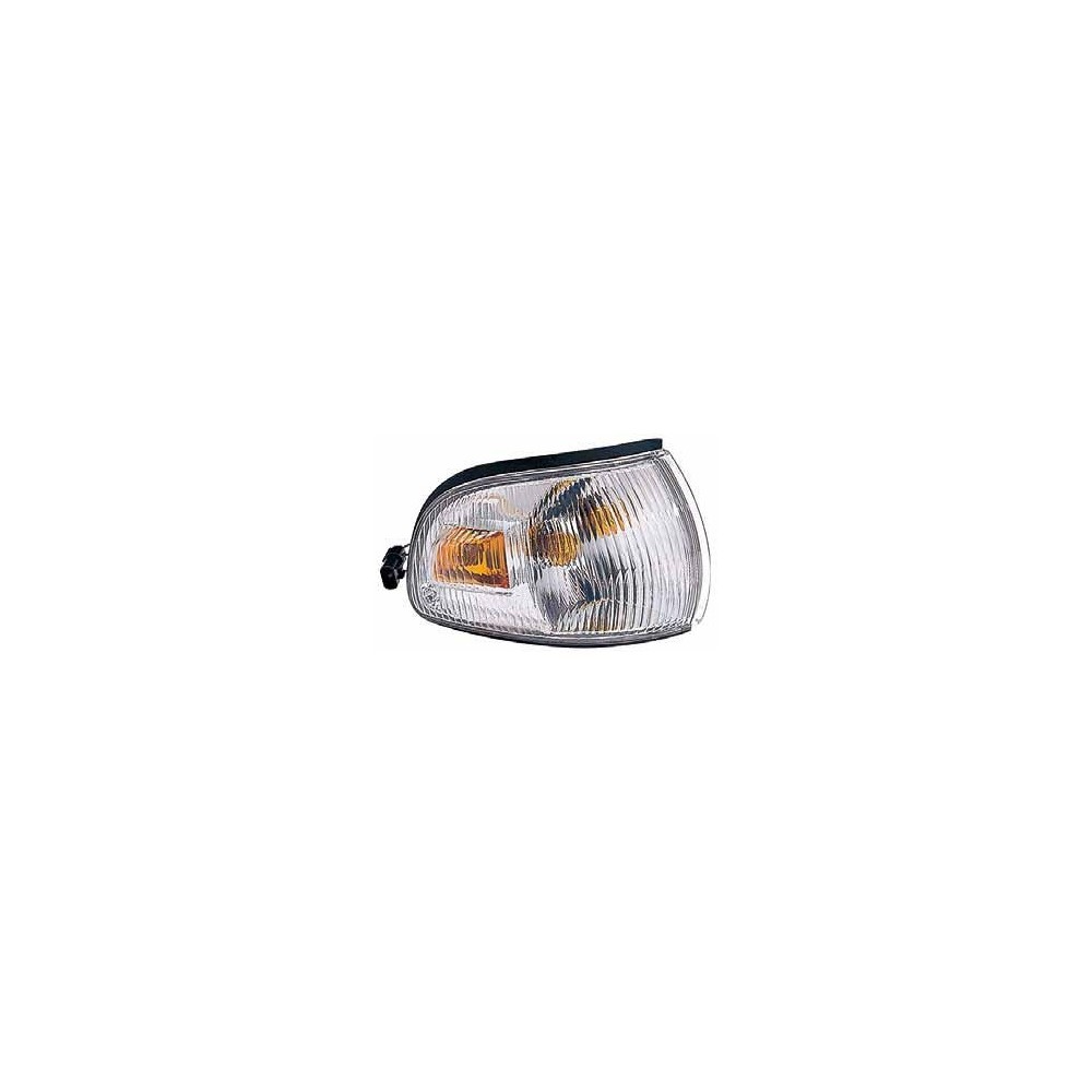 Achetez FEU AVANT GAUCHE HYUNDAI HYUNDAI H100 96-03 au meilleur prix sur todocarrocería.com.