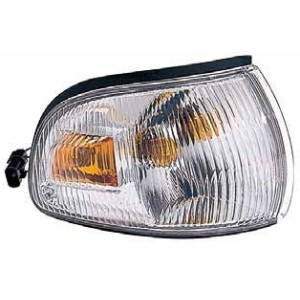 Achetez FEU AVANT GAUCHE HYUNDAI HYUNDAI H100 96-03 au meilleur prix sur todocarrocería.com.