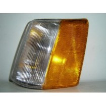 Achetez FEU AVANT GAUCHE JEEP JEEP GRAND CHEROKEE 93- au meilleur prix sur todocarrocería.com