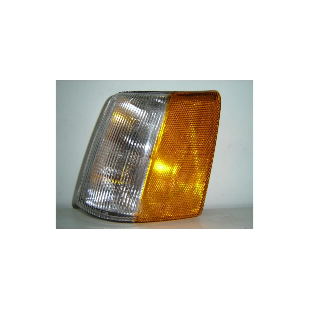Compra PILOTO DELANTERO IZQUIERDO JEEP JEEP GRAND CHEROKEE 93- al mejor precio en todocarrocería.com