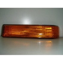 Achetez FEU AVANT GAUCHE JEEP JEEP GRAND CHEROKEE 93- au meilleur prix sur todocarrocería.com