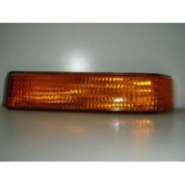 Compra PILOTO DELANTERO IZQUIERDO JEEP JEEP GRAND CHEROKEE 93- al mejor precio en todocarrocería.com