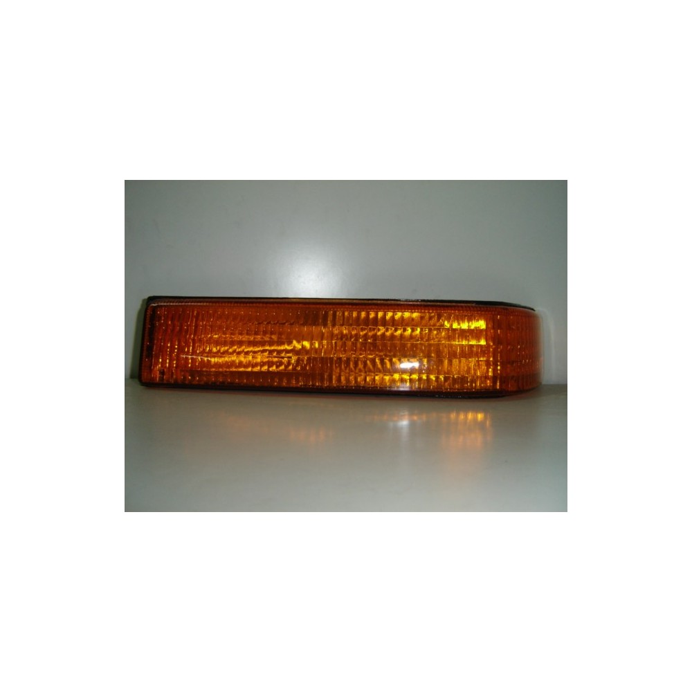 Achetez FEU AVANT GAUCHE JEEP JEEP GRAND CHEROKEE 93- au meilleur prix sur todocarrocería.com