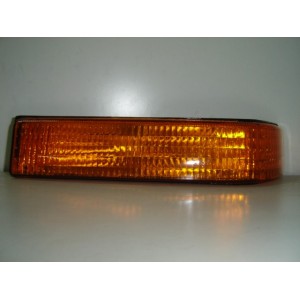 Achetez FEU AVANT GAUCHE JEEP JEEP GRAND CHEROKEE 93- au meilleur prix sur todocarrocería.com