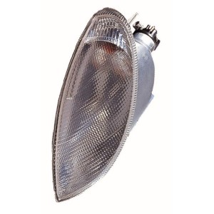 Achetez FEU AVANT GAUCHE MERCEDES MERCEDES SLK W170 96-00 au meilleur prix sur todocarrocería.com