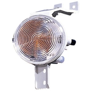 Compra PILOTO DELANTERO IZQUIERDO MINI MINI 01- al mejor precio en todocarrocería.com
