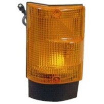Achetez FEU AVANT GAUCHE MITSUBISHI MITSU CANTER 331/444 87- au meilleur prix sur todocarrocería.com