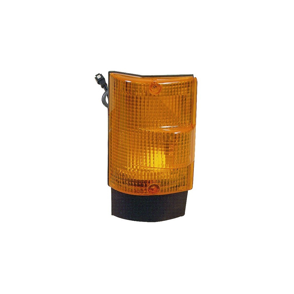 Achetez FEU AVANT GAUCHE MITSUBISHI MITSU CANTER 331/444 87- au meilleur prix sur todocarrocería.com
