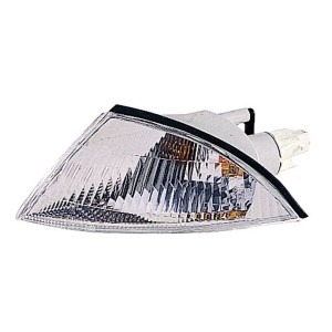 Compra PILOTO DELANTERO IZQUIERDO MITSUBISHI MITSU CARISMA 95-98 al mejor precio en todocarrocería.com