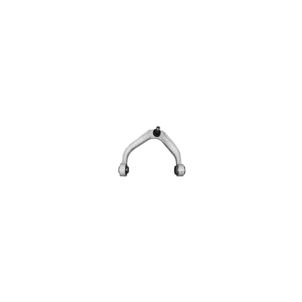 Achetez BRAS DE SUSPENSION AVANT DROIT ALFA ROMEO 159 2005- au meilleur prix sur todocarrocería.com.