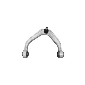 Achetez BRAS DE SUSPENSION AVANT DROIT ALFA ROMEO 159 2005- au meilleur prix sur todocarrocería.com.