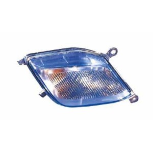 Compra PILOTO DELANTERO IZQUIERDO NISSAN NISSAN MICRA 08- al mejor precio en todocarrocería.com