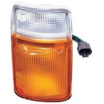 Achetez FEU AVANT GAUCHE NISSAN NISSAN PATROL GR 87-95 au meilleur prix sur todocarrocería.com