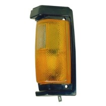 Achetez FEU AVANT GAUCHE NISSAN NISSAN D21 86- au meilleur prix sur todocarrocería.com.