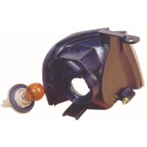 Compra PILOTO DELANTERO IZQUIERDO NISSAN NISSAN PRIMERA 94- al mejor precio en todocarrocería.com