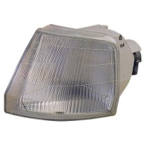 Compra PILOTO DELANTERO IZQUIERDO PEUGEOT PEUGEOT 106 91- al mejor precio en todocarrocería.com