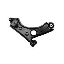 Compra BRAZO SUSPENSIÓN DELANTERO DERECHO FIAT FIAT 500L 2012- al mejor precio en todocarrocería.com