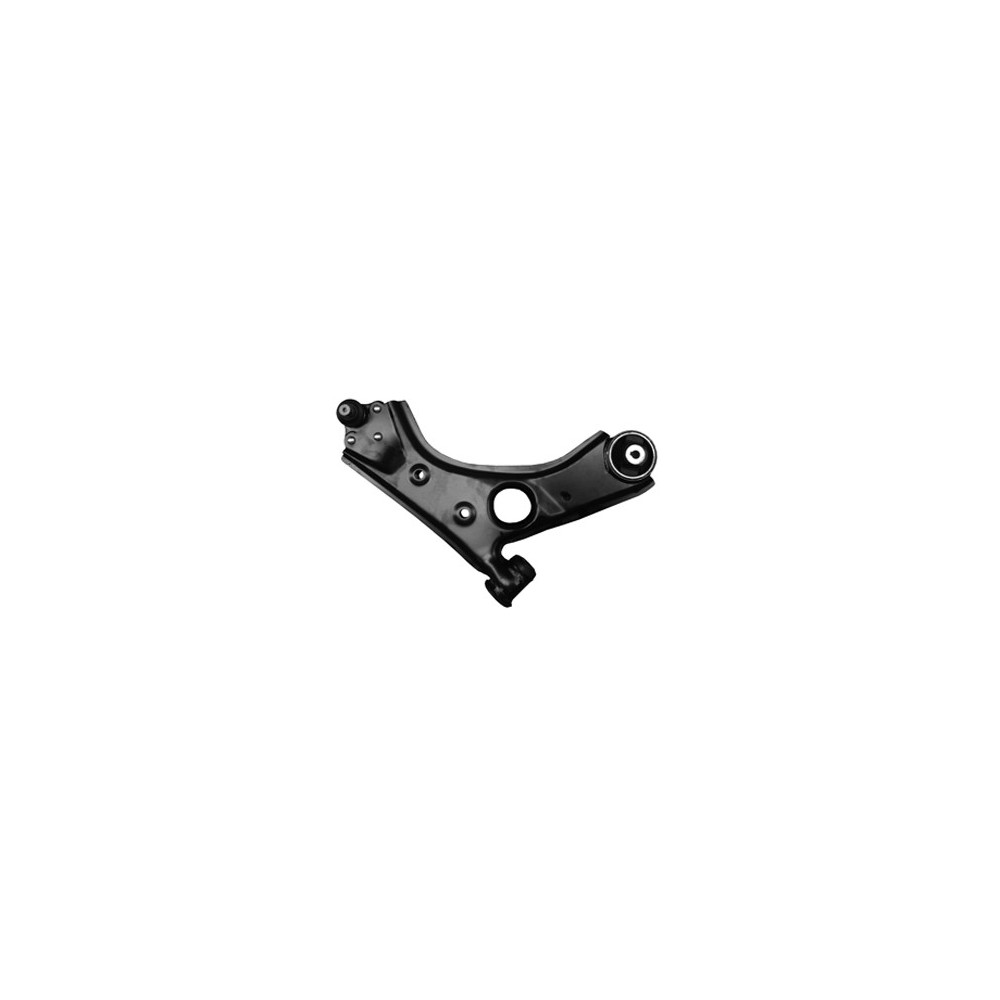 Compra BRAZO SUSPENSIÓN DELANTERO DERECHO FIAT FIAT 500L 2012- al mejor precio en todocarrocería.com