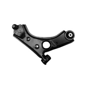 Compra BRAZO SUSPENSIÓN DELANTERO DERECHO FIAT FIAT 500L 2012- al mejor precio en todocarrocería.com