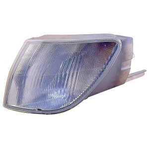 Achetez FEU AVANT GAUCHE PEUGEOT PEUGEOT 306 93- au meilleur prix sur todocarrocería.com