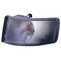 Compra PILOTO DELANTERO IZQUIERDO PEUGEOT FIAT DUCATO/BOX/JUMP 94- al mejor precio en todocarrocería.com