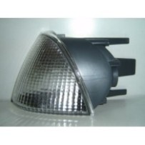 Compra PILOTO DELANTERO IZQUIERDO PEUGEOT FIAT SCUDO/JUMPY/EXPERT al mejor precio en todocarrocería.com