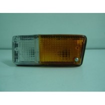 Achetez FEU AVANT GAUCHE RENAULT RENAULT 5 -80 au meilleur prix sur todocarrocería.com.
