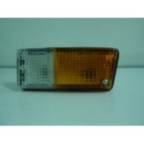 Compra PILOTO DELANTERO IZQUIERDO RENAULT RENAULT 5 -80 al mejor precio en todocarrocería.com