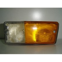 Achetez FEU AVANT GAUCHE RENAULT RENAULT 5 80- au meilleur prix sur todocarrocería.com