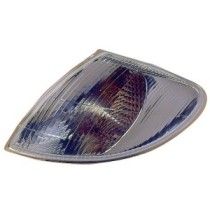 Achetez FEU AVANT GAUCHE RENAULT RENAULT MEGANE 96- au meilleur prix sur todocarrocería.com.
