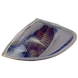 Compra PILOTO DELANTERO IZQUIERDO RENAULT RENAULT MEGANE 96- al mejor precio en todocarrocería.com