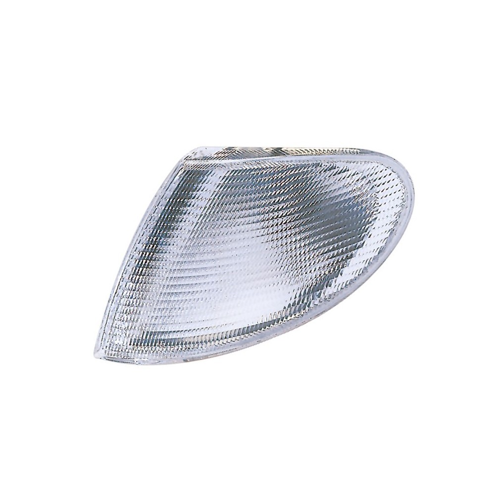 Achetez FEU AVANT GAUCHE SEAT FORD GALAXY/SHARA/AL 95- au meilleur prix sur todocarrocería.com