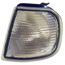 Achetez FEU AVANT GAUCHE SEAT SEAT IBIZA/CORDOBA 93- au meilleur prix sur todocarrocería.com.