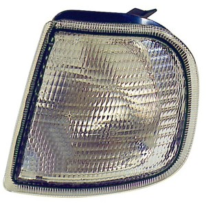 Achetez FEU AVANT GAUCHE SEAT SEAT IBIZA/CORDOBA 93- au meilleur prix sur todocarrocería.com