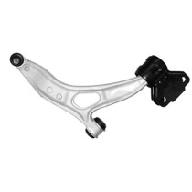 Compra BRAZO SUSPENSIÓN DELANTERO DERECHO FORD FORD C-MAX 2010- al mejor precio en todocarrocería.com